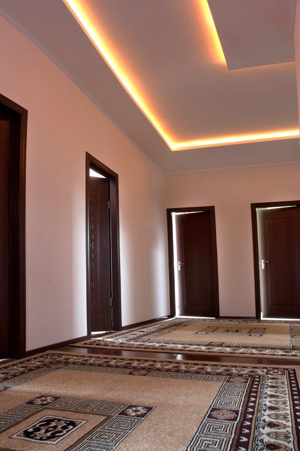 Zlata Inn Tamchy Zewnętrze zdjęcie