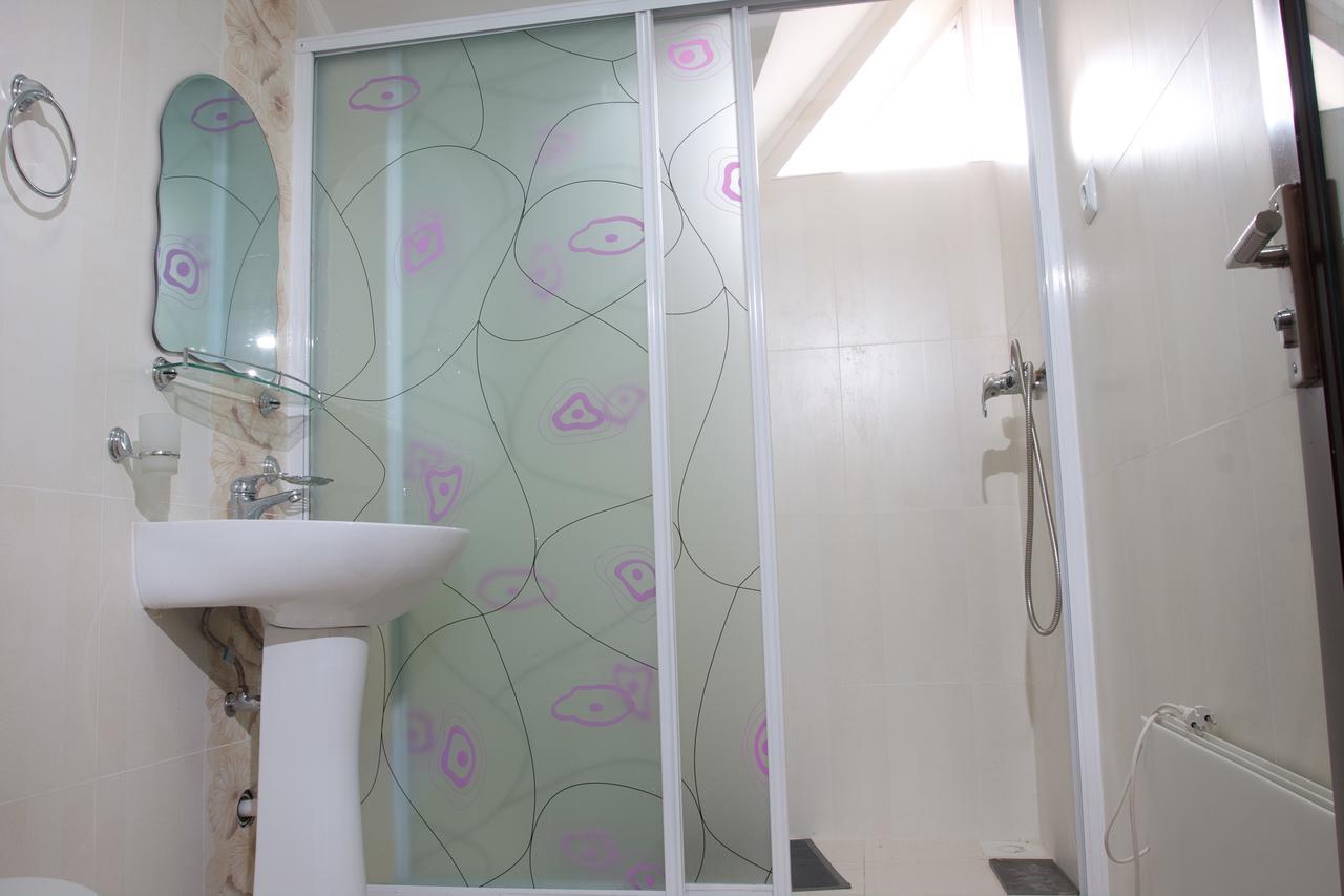 Zlata Inn Tamchy Pokój zdjęcie
