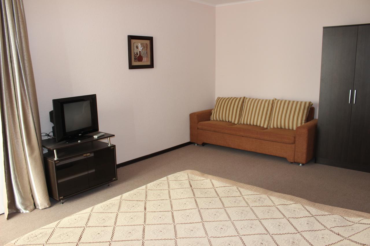Zlata Inn Tamchy Pokój zdjęcie