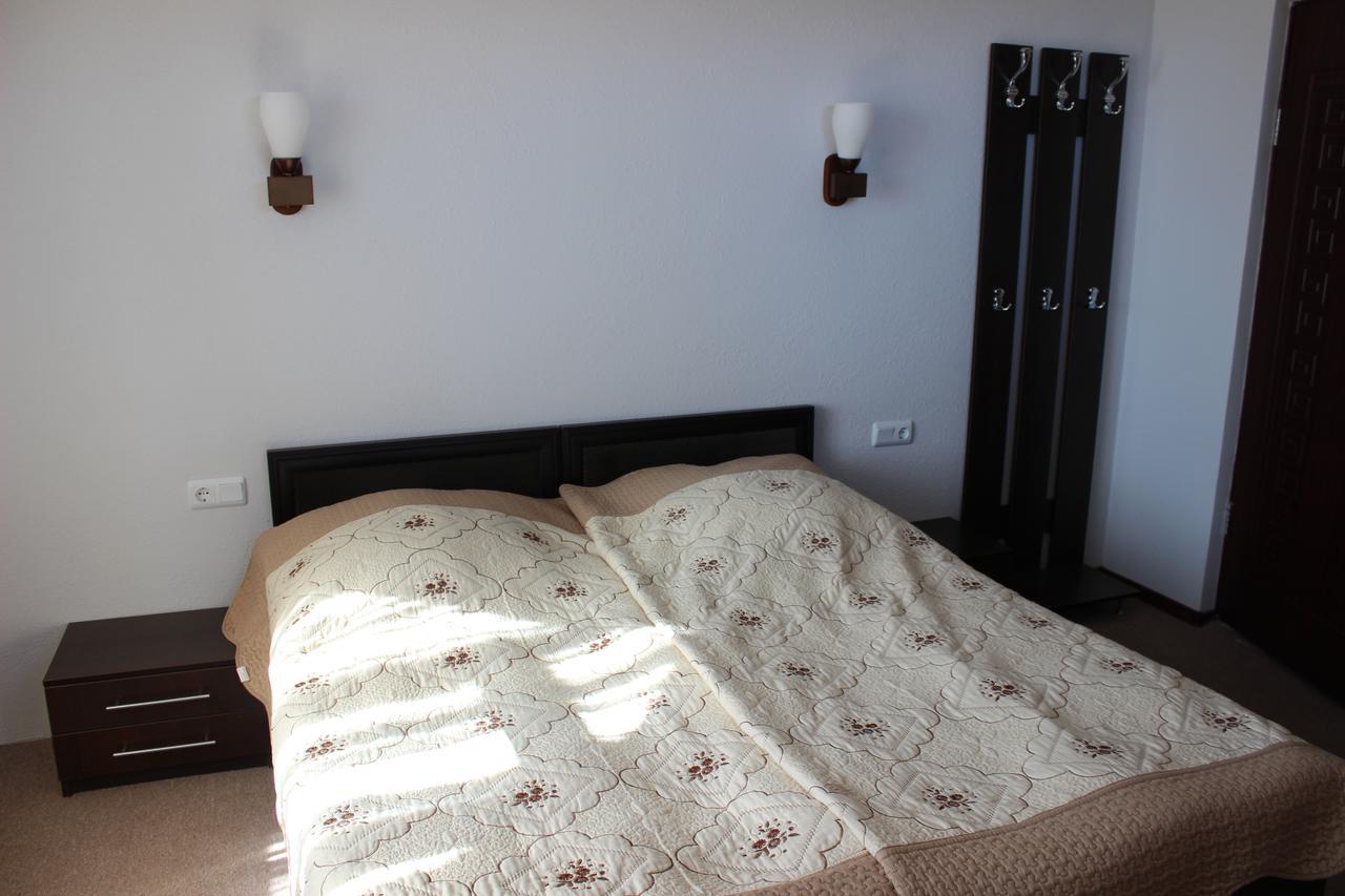 Zlata Inn Tamchy Pokój zdjęcie