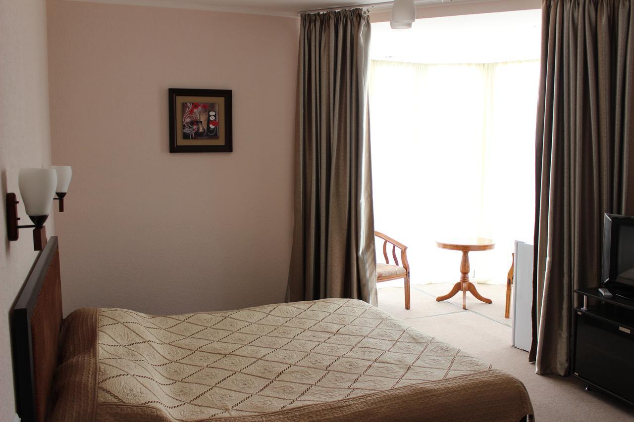 Zlata Inn Tamchy Pokój zdjęcie