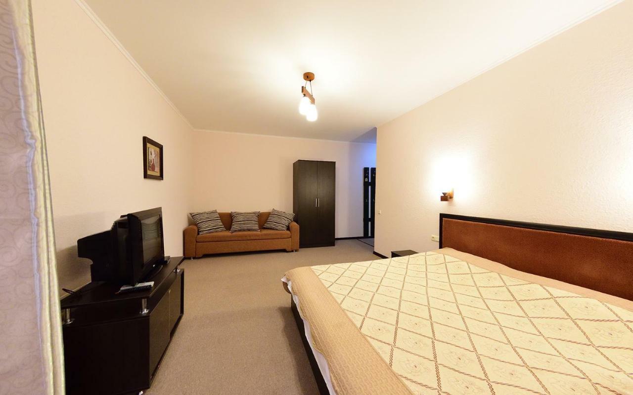 Zlata Inn Tamchy Zewnętrze zdjęcie