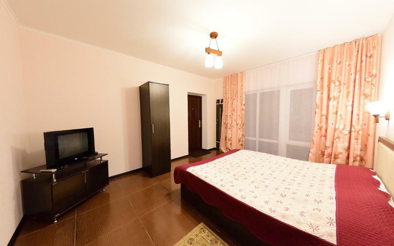 Zlata Inn Tamchy Zewnętrze zdjęcie